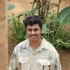 Abhishek Ahuja