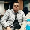 Mohamed Sayed