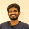 Swaminathan Rajendren