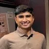 Rajesh Jadhav