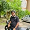 Anshuman Singh