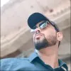 Mudassir Khan