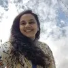 Harika Ramavarapu