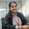 Priyanka Sharma