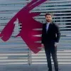 Hani Sayed