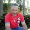 Jorge Velez Gutierrez