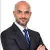 Mahmoud Abdelaal