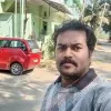 Murali