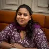 Akshaya Dhanasekar