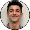 Anthony Fischetti