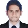 UDIT NANDA