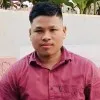 Prayan Polong