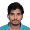 Chandradeep Pawar
