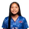 Kirti Craig