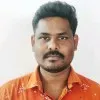 Jagadish