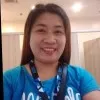 Rechiel Laurio