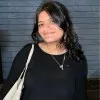 Vaidehi Sharma