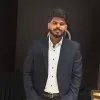 Sumit Singh