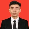 Nana Chandra Nugraha