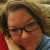 Melissa Lengyel
