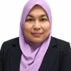 Nasriah Kasim