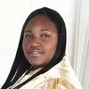YShakerria Davis