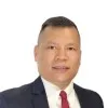 Saldhy Francisco