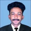 Ananthu