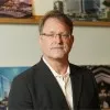 David McLeod