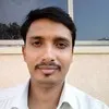 Vivek Bidye