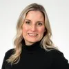 Kimberly Wagner