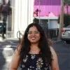 Shivani Bathula