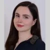 Samira Heydari