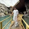 Harshit Bhainsora