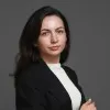 Bohdana Nesteruk