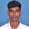 Gokula Krishnan