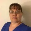 Jennifer Wright
