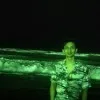 Faiaz Hossain