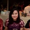 Daphnie Norlene Chambai