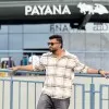 Yash Thakkar