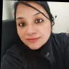 Deepa Bisht
