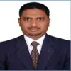Bismillahkhan Sulaiman