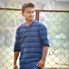 Debangan Roy