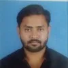 JAYANT KUMAR