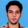 Amal Pradeep