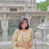 Varshini Vanamalli