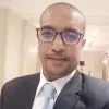 alaa ahmed