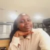 Sharon Ndirangu