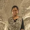 Harshini Vemula