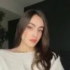 ghazal etemad